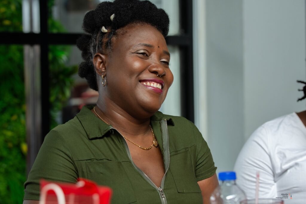 Spiritual Healing: A Path to Inner Peace and Transformation